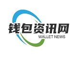 探索ETF钱包转USDT的未来：技术革新与支付保护